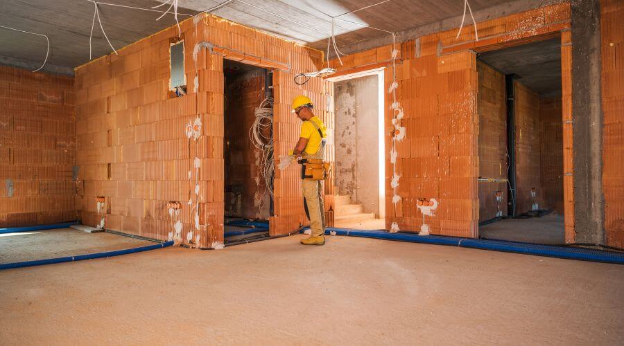 Expert Emergency Roof Repairs services in Walkertown, NC